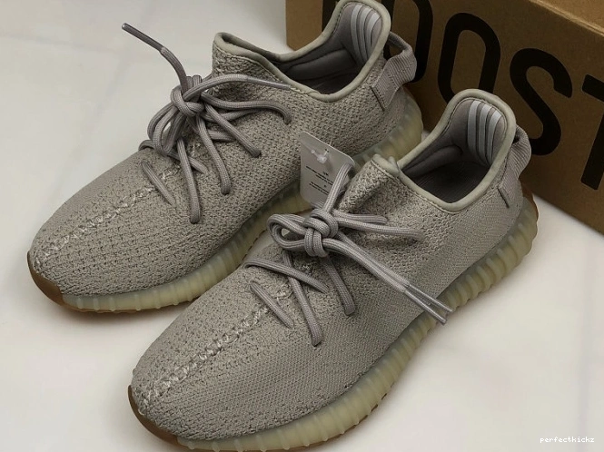 F99710 Yeezy Adidas Boost 350 V2 Sesame 0727